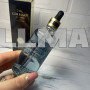Сироватка-олія для обличчя Goldzan 24k Ampoure 99,9% Pure Gold